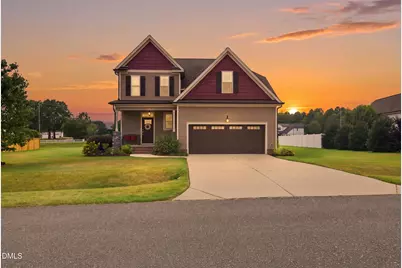 15 Buttonwood Court, Youngsville, NC 27596 - Photo 1