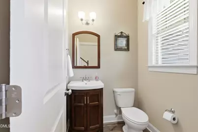 15 Buttonwood Court, Youngsville, NC 27596 - Photo 11