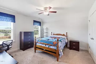 15 Buttonwood Ct, Youngsville, NC 27596 - Photo 17