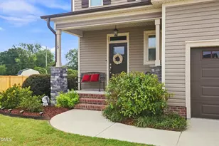 15 Buttonwood Ct, Youngsville, NC 27596 - Photo 3