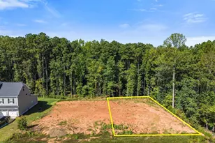 415 Olde Liberty Dr, Youngsville, NC 27596 - Photo 1
