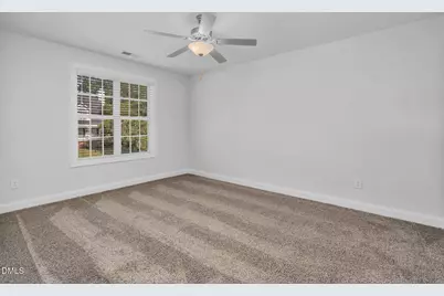 105 Green Bank Court, Rocky Mount, NC 27804 - Photo 35