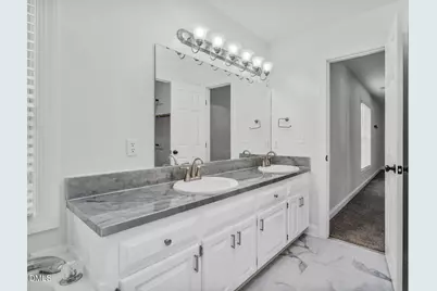 105 Green Bank Court, Rocky Mount, NC 27804 - Photo 27