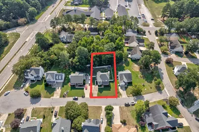 105 Green Bank Court, Rocky Mount, NC 27804 - Photo 45