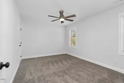 105 Green Bank Court, Rocky Mount, NC 27804 - Photo 31