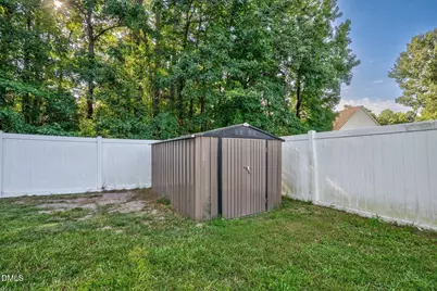 105 Green Bank Court, Rocky Mount, NC 27804 - Photo 41