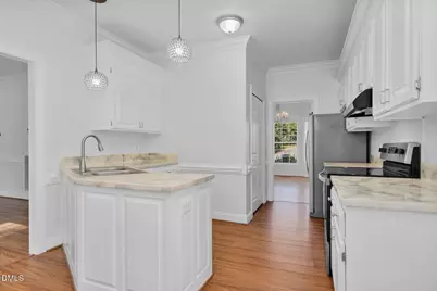 105 Green Bank Court, Rocky Mount, NC 27804 - Photo 13