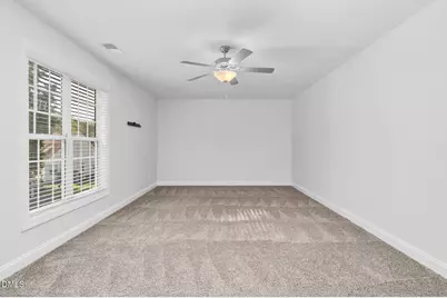 105 Green Bank Court, Rocky Mount, NC 27804 - Photo 25