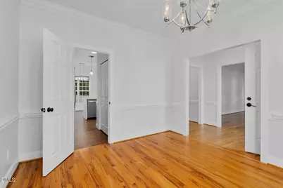 105 Green Bank Court, Rocky Mount, NC 27804 - Photo 11