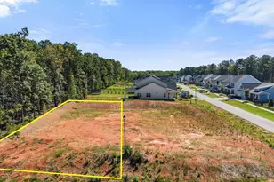 410 Olde Liberty Dr, Youngsville, NC 27596 - Photo 1