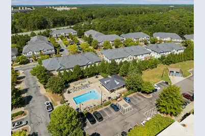 501 Finsbury Street #Apt 303, Durham, NC 27703 - Photo 33