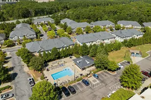 501 Finsbury St, Durham, NC 27703 - Photo 33