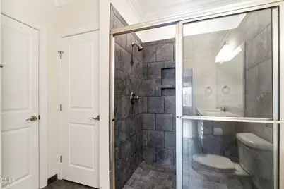 501 Finsbury Street #Apt 303, Durham, NC 27703 - Photo 21