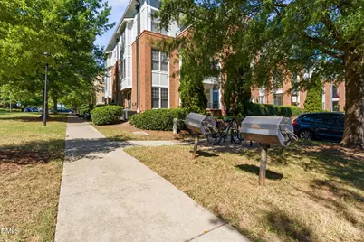 501 Finsbury Street #Apt 303, Durham, NC 27703 - Photo 37