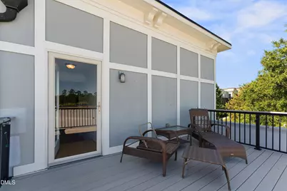 501 Finsbury Street #Apt 303, Durham, NC 27703 - Photo 11