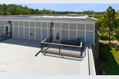 501 Finsbury Street #Apt 303, Durham, NC 27703 - Photo 31