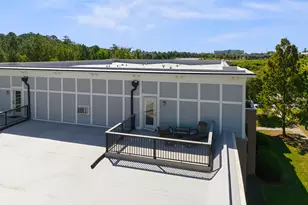 501 Finsbury St, Durham, NC 27703 - Photo 31