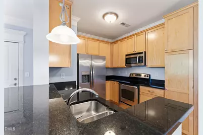 501 Finsbury Street #Apt 303, Durham, NC 27703 - Photo 9
