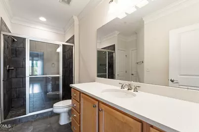 501 Finsbury Street #Apt 303, Durham, NC 27703 - Photo 19