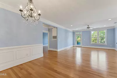 501 Finsbury Street #Apt 303, Durham, NC 27703 - Photo 7