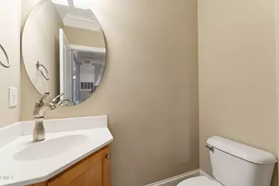 501 Finsbury Street #Apt 303, Durham, NC 27703 - Photo 29