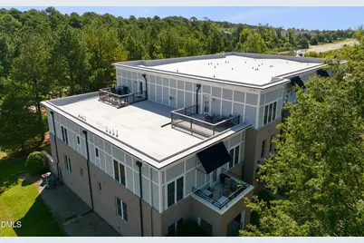 501 Finsbury Street #Apt 303, Durham, NC 27703 - Photo 3