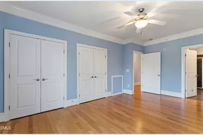 501 Finsbury Street #Apt 303, Durham, NC 27703 - Photo 17