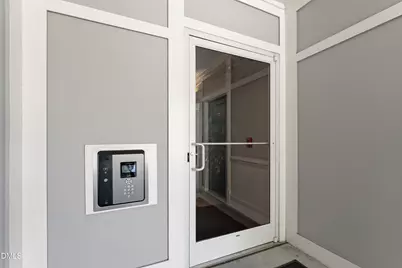 501 Finsbury Street #Apt 303, Durham, NC 27703 - Photo 5