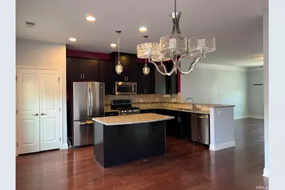 1137 Boxcar Way, Apex, NC 27502 - Photo 3
