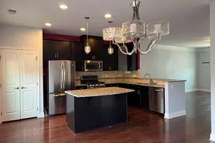 1137 Boxcar Way, Apex, NC 27502 - Photo 3
