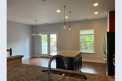 1137 Boxcar Way, Apex, NC 27502 - Photo 5
