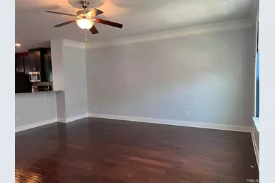 1137 Boxcar Way, Apex, NC 27502 - Photo 7