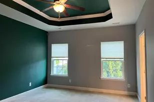1137 Boxcar Way, Apex, NC 27502 - Photo 9