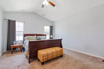 110 N Great White Way, Clayton, NC 27527 - Photo 23