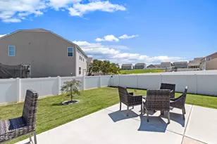 110 N Great White Way, Clayton, NC 27527 - Photo 29