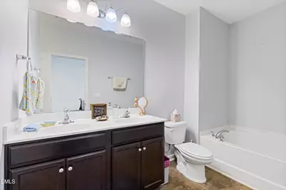 110 N Great White Way, Clayton, NC 27527 - Photo 27