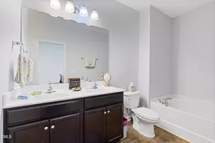 110 N Great White Way, Clayton, NC 27527 - Photo 27
