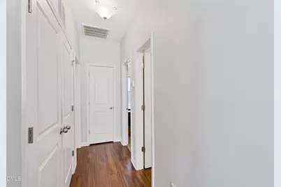 110 N Great White Way, Clayton, NC 27527 - Photo 19