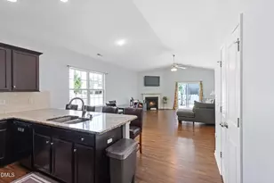 110 N Great White Way, Clayton, NC 27527 - Photo 15