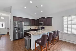 110 N Great White Way, Clayton, NC 27527 - Photo 13