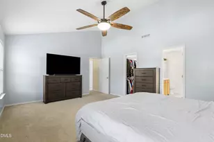 2008 Satinwood Dr, Clayton, NC 27520 - Photo 25