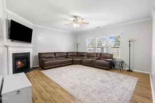2008 Satinwood Dr, Clayton, NC 27520 - Photo 5