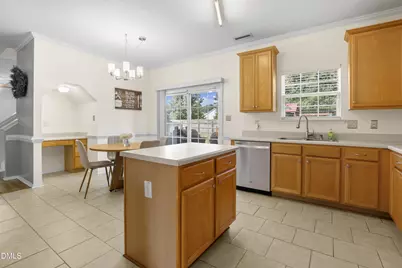 2008 Satinwood Drive, Clayton, NC 27520 - Photo 9