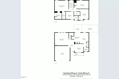 2008 Satinwood Drive, Clayton, NC 27520 - Photo 41