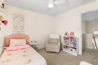 2008 Satinwood Drive, Clayton, NC 27520 - Photo 23