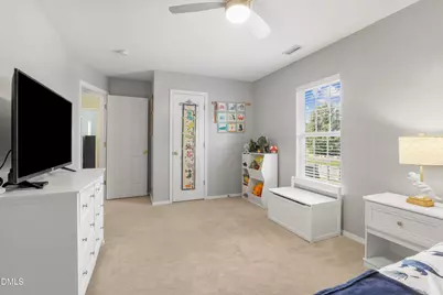 2008 Satinwood Drive, Clayton, NC 27520 - Photo 19