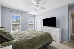 2008 Satinwood Dr, Clayton, NC 27520 - Photo 21