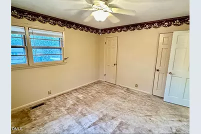 5214 Rodwell Road, Fayetteville, NC 28311 - Photo 7