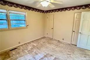 5214 Rodwell Rd, Fayetteville, NC 28311 - Photo 7