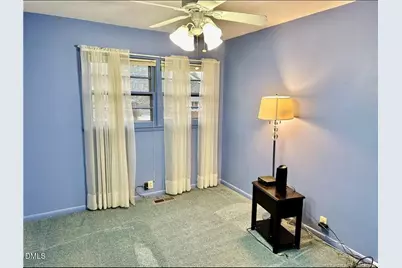 5214 Rodwell Road, Fayetteville, NC 28311 - Photo 5